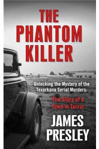 The Phantom Killer