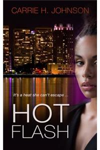 Hot Flash