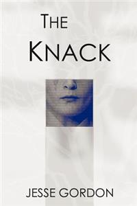 The Knack