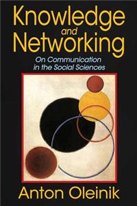 Knowledge and Networking