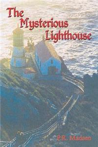 Mysterious Lighthouse