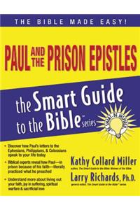 Paul and the Prison Epistles