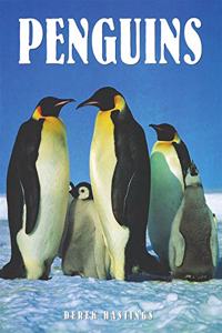 Penguins