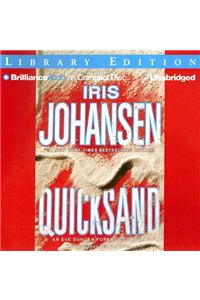 Quicksand