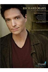 Richard Marx Collection