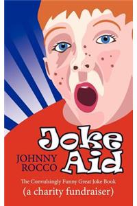 Joke Aid