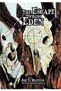 Escape from Eden