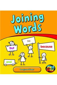 Joining Words