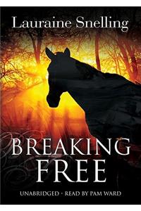 Breaking Free