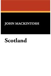 Scotland