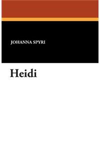 Heidi