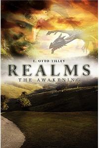 Realms