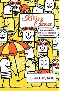 Killing Cancer