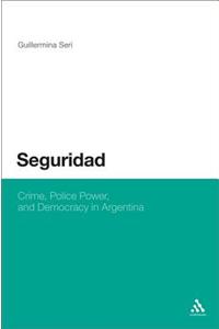 Seguridad