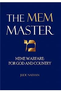 Mem Master