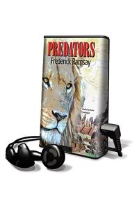 Predators