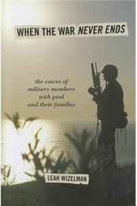 When the War Never Ends