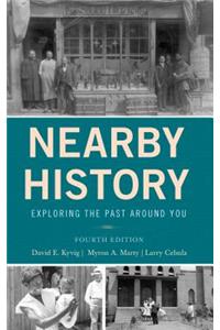 Nearby History