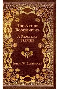 The Art Of Bookbinding