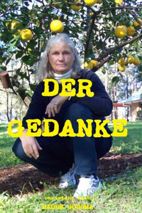 Gedanke