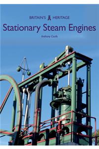 Stationary Steam Engines