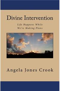 Divine Intervention