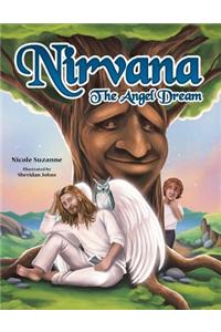 Nirvana