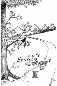 Sparrow Songs II