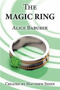 Magic Ring