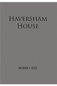 Haversham House