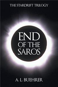 End of the Saros