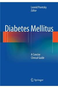 Diabetes Mellitus