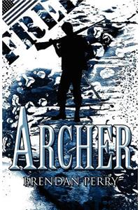 Archer