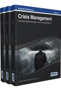 Crisis Management