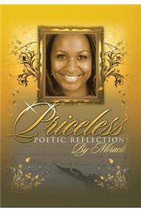 Priceless Poetic Reflections