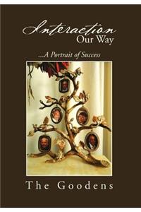 Interaction Our Way