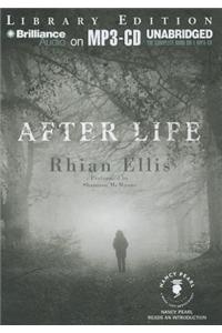 After Life