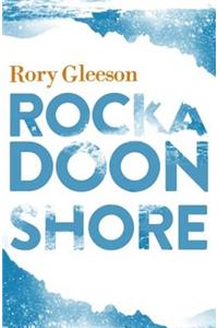 Rockadoon Shore