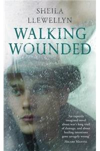 Walking Wounded