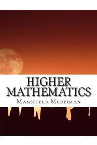Higher Mathematics