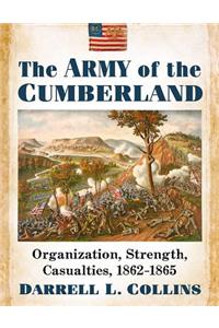 The Army of the Cumberland