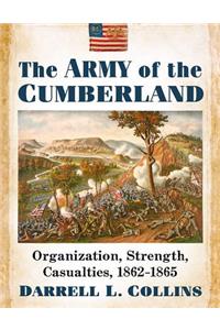 Army of the Cumberland