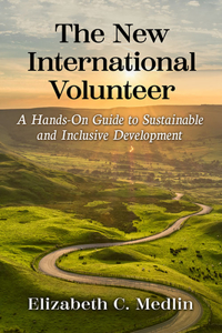 New International Volunteer