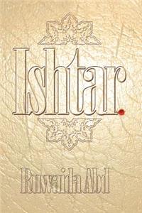 Ishtar