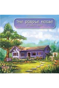 The Purple House