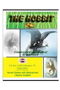 The Hobbit Novel Guide