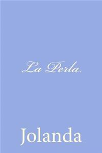 La Perla