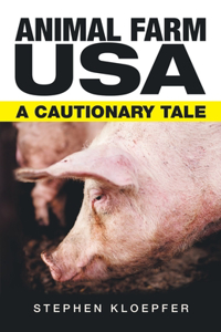 Animal Farm Usa