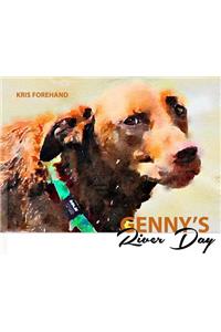 Genny's River Day
