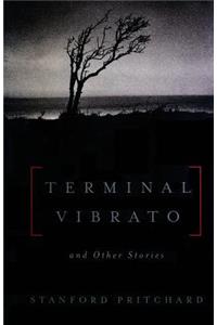 Terminal Vibrato